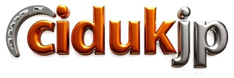 cidukjp