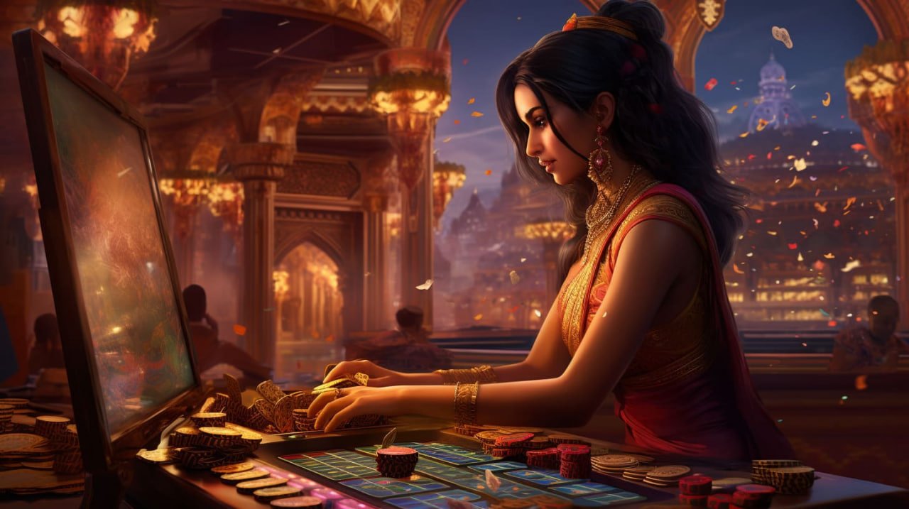cidukjp featured game showcase cidukjp featured game showcase