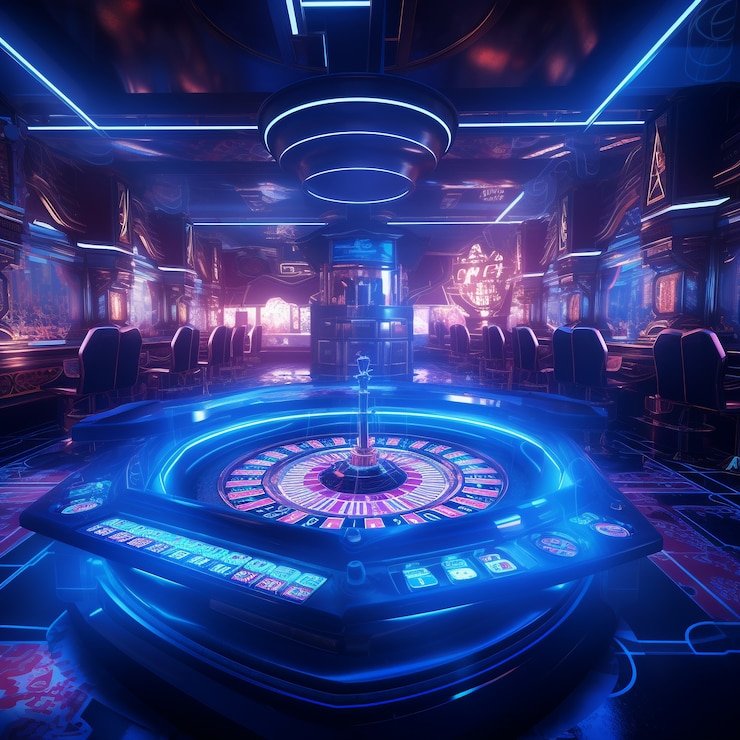 cidukjp featured game showcase cidukjp featured game showcase