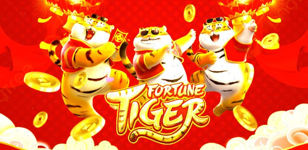 Meja No Commission Baccarat di cidukjp menampilkan area taruhan Banker, Pemain, dan Seri dengan grafis modern