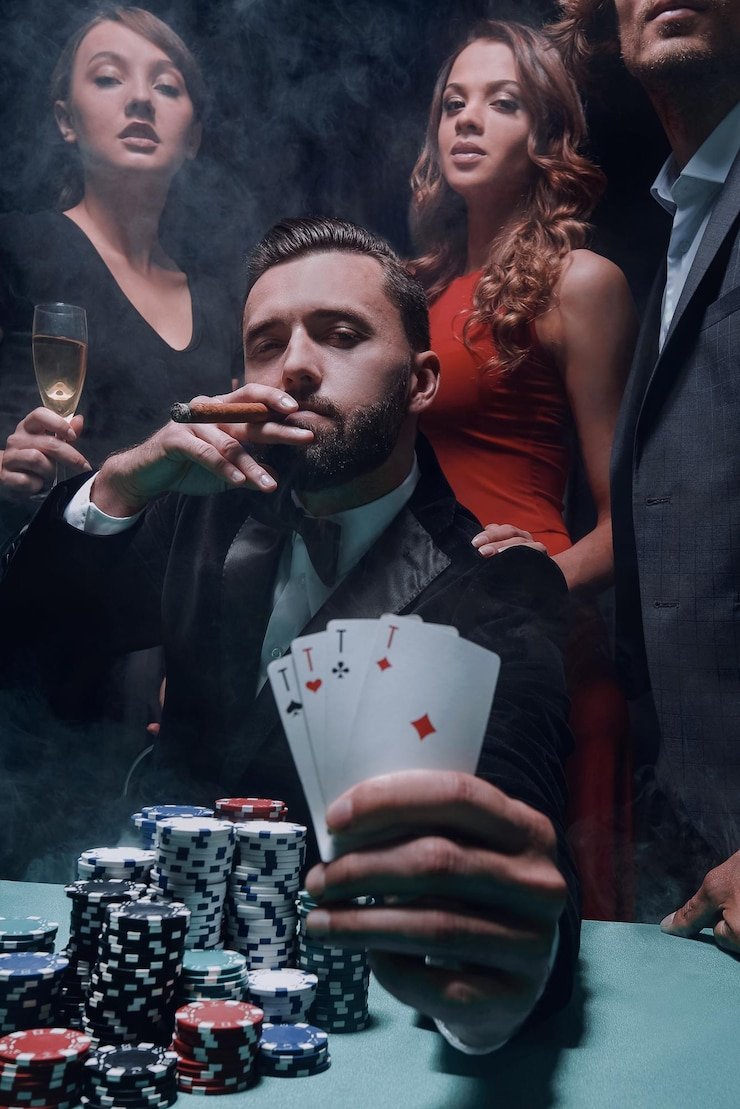 Berbagai tabel hadiah permainan berbeda di cidukjp termasuk slot, live dealer, dan permainan angka